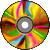 a CD-ROM